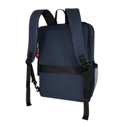 Mochila Delag - SIN 535