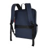 Mochila Delag - SIN 535