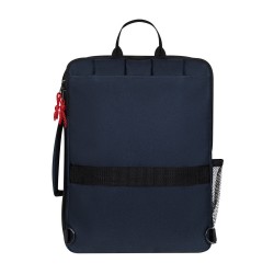 Mochila Delag - SIN 535