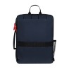 Mochila Delag - SIN 535