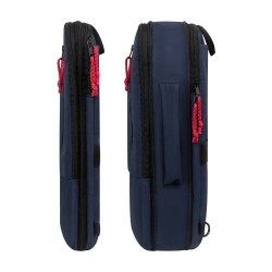 Mochila Delag - SIN 535