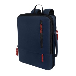 Mochila Delag - SIN 535