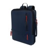 Mochila Delag - SIN 535