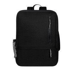 Mochila Delag - SIN 535