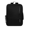 Mochila Delag - SIN 535