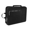 Mochila Delag - SIN 535