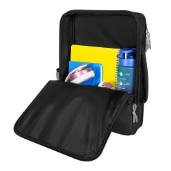 Mochila Delag - SIN 535
