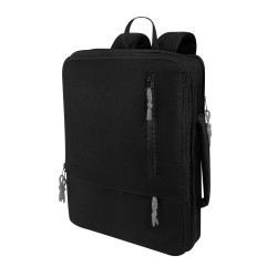 Mochila Delag - SIN 535