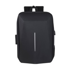 Mochila Turtar - SIN 924