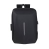 Mochila Turtar - SIN 924