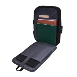 Mochila Turtar - SIN 924