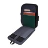 Mochila Turtar - SIN 924