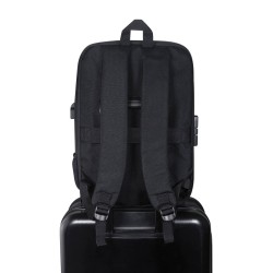 Mochila Turtar - SIN 924