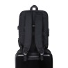 Mochila Turtar - SIN 924