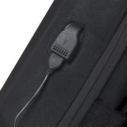 Mochila Turtar - SIN 924