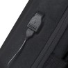 Mochila Turtar - SIN 924