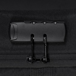 Mochila Turtar - SIN 924