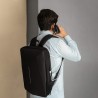 Mochila Turtar - SIN 924