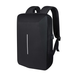 Mochila Turtar
