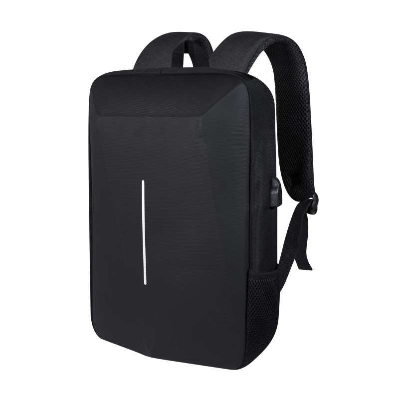 Mochila Turtar Mochila Turtar