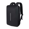 Mochila Turtar