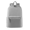 Mochila Kelpie - SIN 711