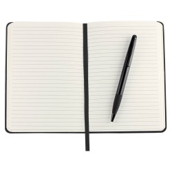 Set Libreta Khalid - HL 9043