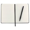 Set Libreta Khalid - HL 9043