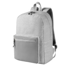 Mochila Kelpie - SIN 711