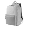 Mochila Kelpie - SIN 711