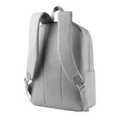 Mochila Kelpie - SIN 711