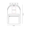 Mochila Kelpie - SIN 711