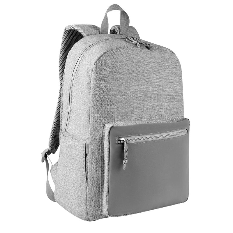 Mochila Kelpie Mochila Kelpie