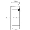 Termo Lumin - T 195
