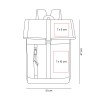 Mochila Maciez - SIN 536