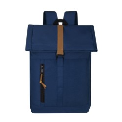 Mochila Maciez - SIN 536