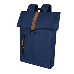 Mochila Maciez - SIN 536