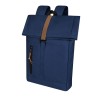 Mochila Maciez - SIN 536