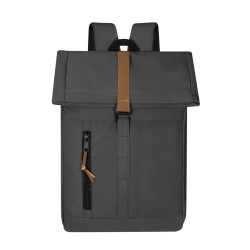 Mochila Maciez - SIN 536