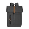 Mochila Maciez - SIN 536