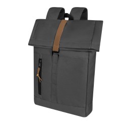 Mochila Maciez - SIN 536