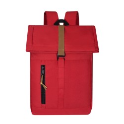 Mochila Maciez - SIN 536