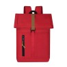 Mochila Maciez - SIN 536