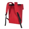 Mochila Maciez - SIN 536
