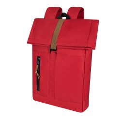 Mochila Maciez - SIN 536