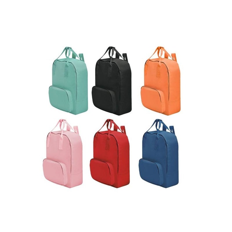 Mochila Ceres