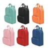 Mochila Ceres