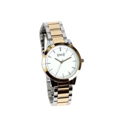 Reloj de Pulso Bakió - RK-014
