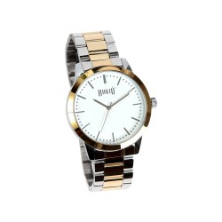 Reloj de Pulso Bakió - RK-014