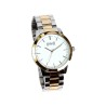 Reloj de Pulso Bakió - RK-014